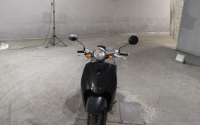HONDA TODAY AF67