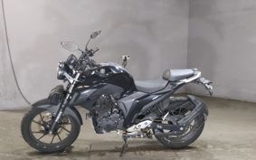 YAMAHA FZ25 RG42
