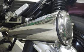 YAMAHA VMAX 1998