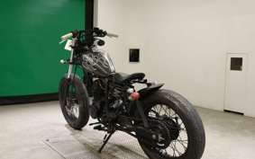 HONDA FTR223 2021 MC34