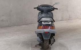 HONDA FREE WAY MF03