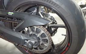 KAWASAKI Z900 Gen.2 2020 ZR900B