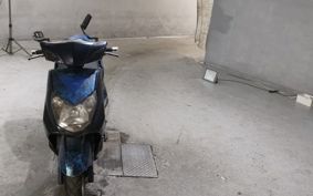YAMAHA CYGNUS 125 X SE46