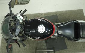 HONDA CBR250RR MC22