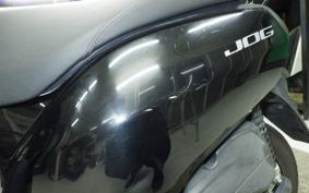 YAMAHA JOG-7 AY01