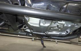 YAMAHA DRAGSTAR 400 CLASSIC 2008 VH01J