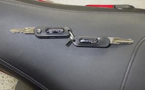 BENELLI レオンチーノ250