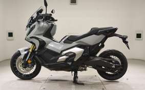 HONDA X-ADV 750 2024 RH10