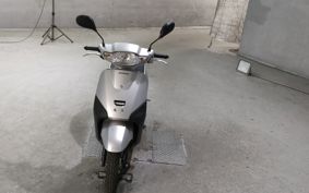 HONDA  TACT  BASIC  AF79