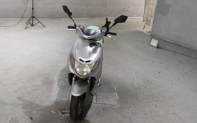 SUZUKI ADDRESS V110 CF11A