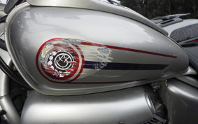 HONDA MAGNA 250 MC29