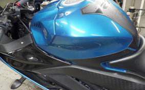 YAMAHA YZF-R3 2021 RH13J