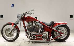 OTHER UNREGISTERED MODEL by BDS1560 2001