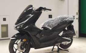 HONDA PCX 125 JK05