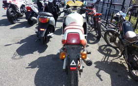 HONDA NS125R