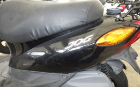 YAMAHA JOG Delux SA39J