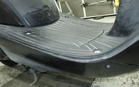 HONDA DIO Gen.6 AF68