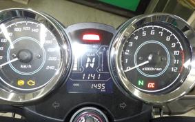 KAWASAKI Z650 RS 2023 ER650M