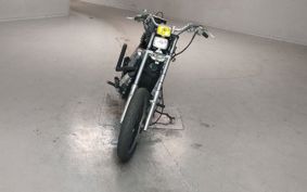 HONDA STEED400 NC26