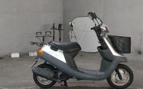 YAMAHA JOG APRIO SA11J