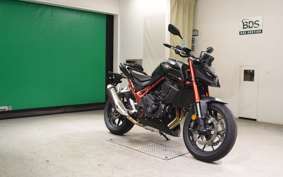 HONDA CB750HORNET Eクラッチ 2026 RH24