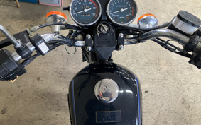 SUZUKI GN125 H NF41A