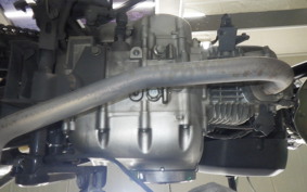HONDA MONKEY 125 ABS 1998 JB02
