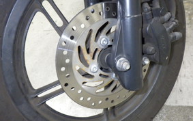 HONDA PCX 125 1992 JF56