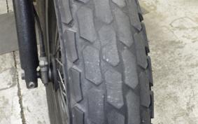 HONDA FTR223 2015 MC34