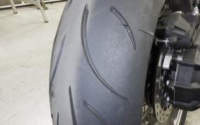 BMW R12 Standart 2025