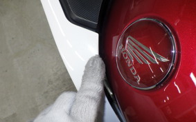 HONDA CB1300S BOL D'OR-3Eﾊﾟ 2022 SC54