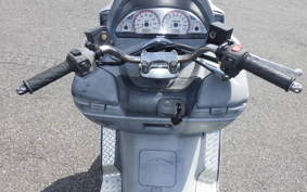 SUZUKI SKYWAVE 250 (Burgman 250) S 2 CJ43A