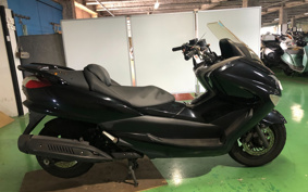 YAMAHA MAJESTY 250 SG20J