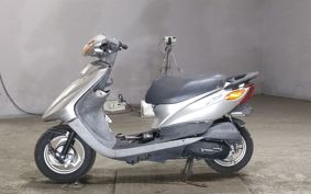 YAMAHA JOG SA36J