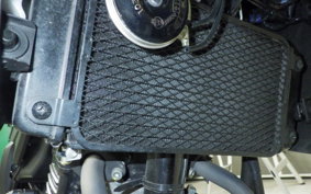 SUZUKI V-STROM 250 A