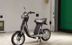 YAMAHA PASSOL 2023 SY01J