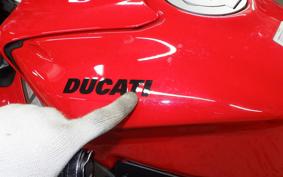 DUCATI PANIGALE V4 S 2025