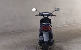 HONDA DIO AF34