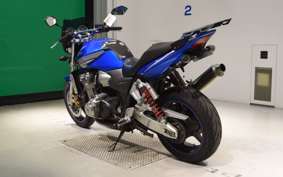 HONDA CB1300SF SUPER FOUR 2007 SC54