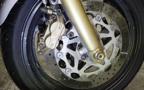 YAMAHA XJR1300 1998 RP01J