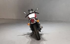 KAWASAKI ZEPHYR 400 1992 ZR400C