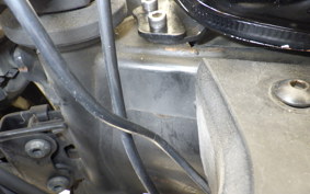 YAMAHA YZF-R15