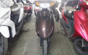 YAMAHA JOG Gen.5 SA36J