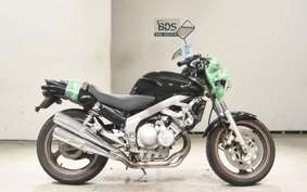 YAMAHA ZEAL 3YX
