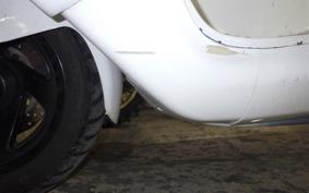 YAMAHA MAJESTY 250 C SG03J