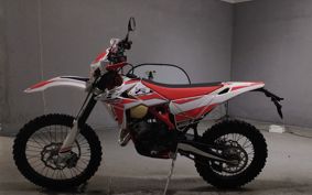 BETA RR2T125 ..