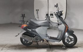 SUZUKI LET`S5 CA47A