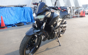 KAWASAKI Z400 2021 EX400G