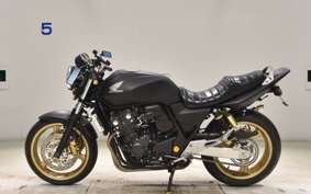 HONDA CB400SF VTEC A 2013 NC42