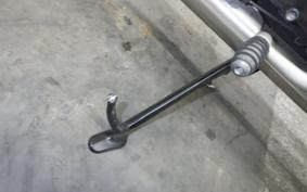 TRIUMPH STREET TWIN 2020